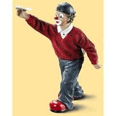 Gilde Clown - Der �berflieger 10127