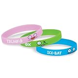 Return to product information