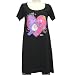 �����٥���C.�֥�å�/�ӥå��ϡ��ȡ�2009ȾµT����ĥ��ԡ�����CARE BEARS���Ρ�