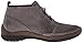 Jambu Women's Madison-Biodegradeable Chukka Boot