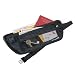 Travel Blue Security Sicherheits-Geldbeutel