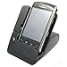 Bluetrade Dockingstation für Blackberry 9500 Storm