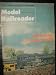 Book Model Railroader Magazine (January, 1965)