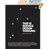 This is Service Design Thinking: Basics, Tools, Cases