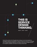 This is Service Design Thinking: Basi...