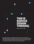 This is Service Design Thinking: Basics, Tools, Cases