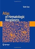 Atlas of Hematologic Neoplasms