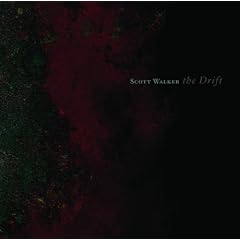 The Drift