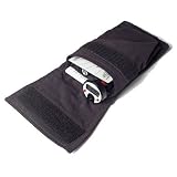Life-Link Digital Pro Snow Study Kit