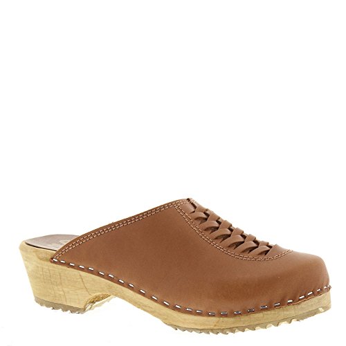 MIA Heidi Women's Slip On