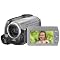 Camcorders