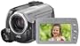 JVC Everio GZMG130 30GB Hard Disk Drive Camcorder with 34x Optical Zoom