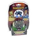 Gormiti Elemental Fusion 6cm Collectable Figure With Mystical Altar Base