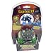 Gormiti Elemental Fusion 6cm Collectable Figure With Mystical Altar Base_s-1
