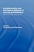 Book Complementary an Alternative Medicine in Nursing and Midwifery