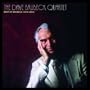 Best of Dave Brubeck 1979-2004
