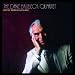 Best of Dave Brubeck 1979-2004