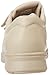 Propét Women's Vista Strap Sneaker