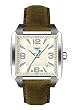 Tissot Quadrato Mens Watch T00551016267