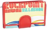 Produkt-Bild: Billabong CELLE WALLET J9WL15BIS2U, Damen Portemonnaies 12x9x2 cm (B x H x T)