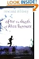 After the Death of Alice Bennett