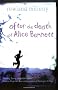After the Death of Alice Bennett