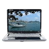 Gateway M-7317u Pentium Dual-Core T3200 2.0GHz 3GB 160GB DVD±RW DL 15.4 Vista Home Premium (Blue)