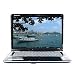 Gateway M-7317u Pentium Dual-Core T3200 2.0GHz 3GB 160GB DVD±RW DL 15.4" Vista Home Premium (Blue)