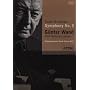 Gunter Wand: Anton Bruckner - Symphony No. 8 [DVD] [2000] [US Import]