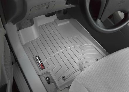 Find 2015 Cheap 2008 2013 Toyota Highlander Grey Weathertech Floor Liner Full Set Non Hybrid I In Cansale Find 2015 Cheap 2008 2013 Toyota Highlander Grey Weathertech Floor Liner Full Set Non Hybrid I In Cansale