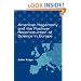 American Hegemony and the Postwar Reconstruction of Science in                 Europe (Transformations: Studies in the History of Science and Technology)