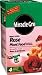 Outdoor Living : Miracle-Gro Rose Food 5 lb. 1750223
