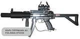A5-SD5