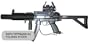 A5-SD5
