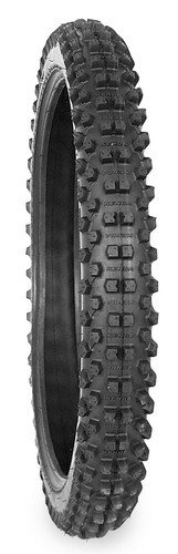 Kenda K771 Millville Sticky Compound Rear Tire - 80/100-12 047711230C0S On Sale