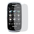 LCD Screen Protector for Samsung Instinct HD (S50) Sprint