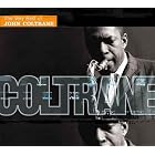 Click here to buy The Very Best of John Coltrane by  John Coltrane .