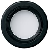 接眼補助レンズ DK-17C 0