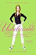 Pretty Little Liars #4: Unbelievable