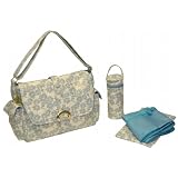 Kalencom 2960blsgspc Blue Sugar & Spice... by Kalencom