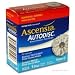 Ascensia Autodisc 50 Diabetic Test Strips (Health Plan) Image