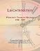 Liechtenstein: Webster's Timeline History, 1200 - 2007
