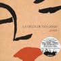 Guapa (W/Dvd) (Jewl)