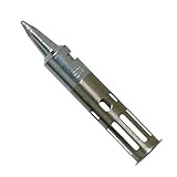 エンジニア 半田コテチップSK-43