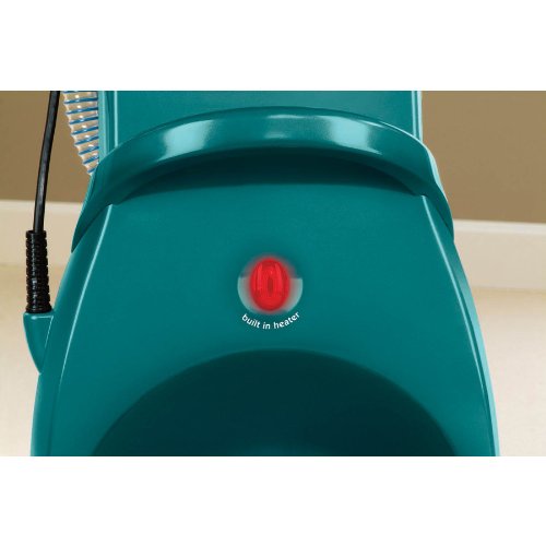 bissell proheat home upright deep cleaner 9200b