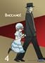 Baccano: Volume Four