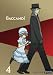 Baccano: Volume Four