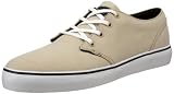 eS Men's Edward Lace-up Sneaker