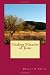 Healing Miracles of Jesus