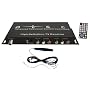 PYLE PLTVATSC1 ATSC Digital Terrestrial HDTV Receiver
